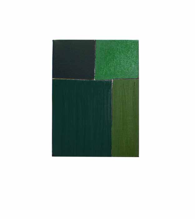 Terlinden_Tannen07