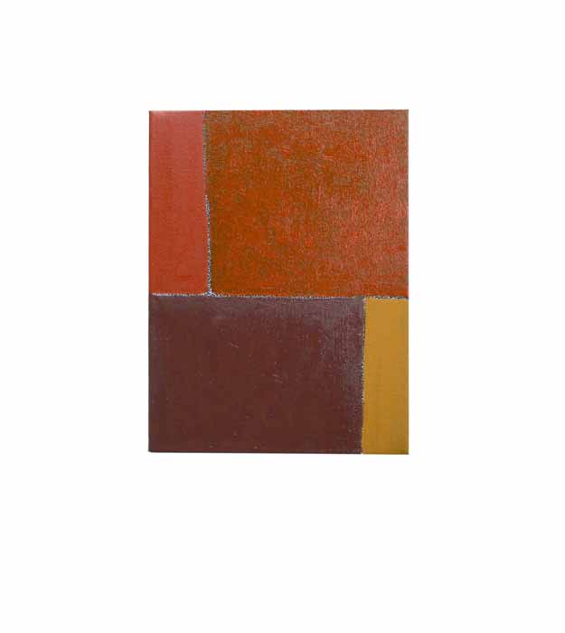 Terlinden_Warm07