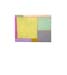 Terlinden_Freund07