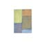Terlinden_Frost07