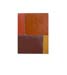 Terlinden_Warm07