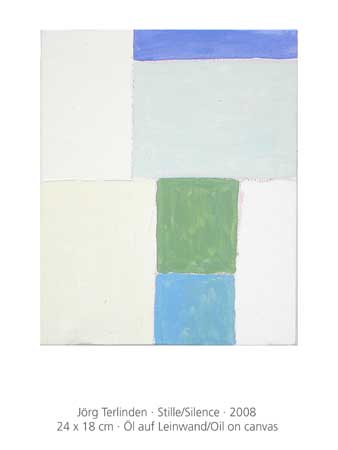 Stille_Terlinden2008