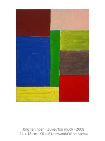 Zuviel_Terlinden2008