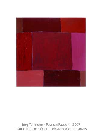 Passion_Terlinden2007_1