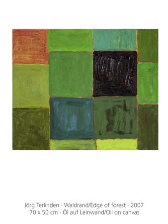 Waldrand_Terlinden2007
